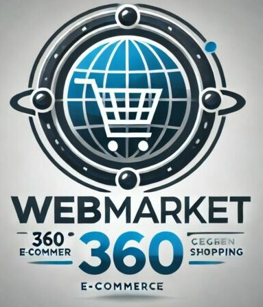 Webmarket360